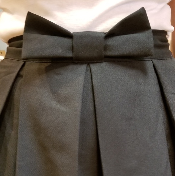 Skirt - Picture 6 of 6